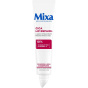 Mixa Средство для ухода за кожей лица Cica Lip Repair+ бальзам для губ и носа - 10 мл