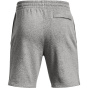 UNDER ARMOUR Мужские шорты, в том числе флисовые шорты RIVAL