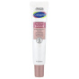 Cetaphil, Healthy Radiance, сыворотка с антиоксидантами, 30 мл (1 жидк. унц.)