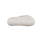 Calvin klein Slippers-Woman-Белый
