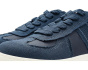 Harrly Low Top Sneakers