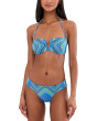 Summer Sunrise Adela Hipster Bottom
