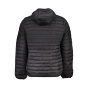 Gian marco venturi Jackets-Man-Черный