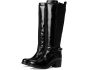 Serenna Boots