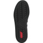 ADIDAS Мужская повседневная обувь GRAND COURT 3.0