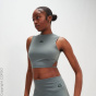 Ellesse D Верхняя часть C71319957-4281