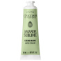 L’Occitane Кремы для рук Amande Sublime Крем для рук - 30 мл