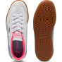 PUMA Мужская повседневная обувь Palermo Lth