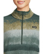 Microchill™ Half Zip