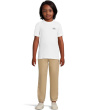 Matchplay Joggers (Little Kid/Big Kid)
