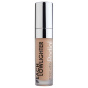 Rodial Осветлитель для лица Peach Low Lighter - 5,5 мл