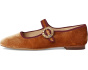 Michaelaglow Mary Jane Shoes