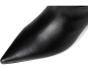 Odyssey Low Boots