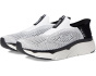 Max Cushioning Elite Advantageous Hands Free Slip-Ins