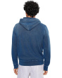 Polo Bear French Terry Hoodie