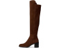 5050 Finn Boots