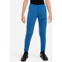 NIKE Детские спортивные брюки K NK DF ACD23 брюки KPZ BR