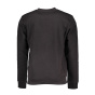 Tommy hilfiger Толстовка с капюшоном - Man - Nero