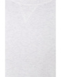 High Standard Fleece Vintage Crew