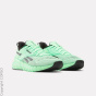 Reebok Тренировочная обувь C96944738-4294
