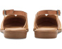 Florie Sling Back Flats
