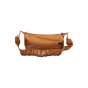 Valentino Bags-Woman-Коричневый