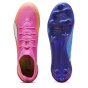 Puma Мужские футбольные бутсы Ultra 5 Ultimate с твердым покрытием