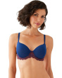 Embrace Lace Contour T-Shirt Bra 853191