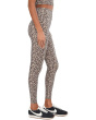 25" Freesoft High-Rise Leggings