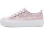 Sadie-Sun 8 Lace-Up Shoes