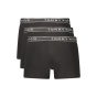 Tommy hilfiger Underwear-Man-Черный