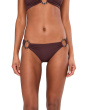 Marble Canyon Gracie Ring Side Hipster Bottoms