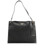 Bags - Woman - Nero