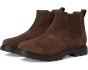 Cyprus Chelsea Waterproof