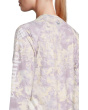 Super Tidal Tee Long Sleeve Shirt