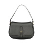 Coccinelle Bags-Woman-Черный