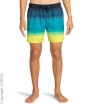 Billabong Шорты для плавания C59940527-4292