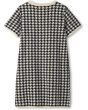 Sweater Dress (Toddler/Little Kid/Big Kid)
