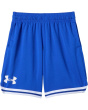 7-Inch Perimeter Basketball Shorts