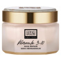 Erno Laszlo Формула для ухода за кожей лица 3-10 для восстановления кожи - 50 мл