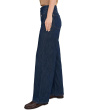 Lotta Tailorless in Halona