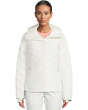 Lay D Down V Jacket