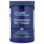 Life Extension, Mix™ в порошке, 360 г (0,79 фунта)