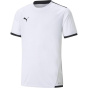 Puma Майка командной лиги Jr