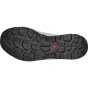 SALOMON Женская повседневная обувь SHOES TECHAMPHIBIAN 5 Вт Greenm/Морская пена