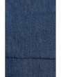 Sharona Update in Nostalgic Blue