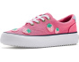 CVO Platform (Little Kid/Big Kid)