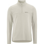 CRAFT Мужская водолазка CORE GAIN MIDLAYER M