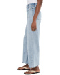 29" Petite Anessa Front Yoke Stitch Through Pockets in La Belle