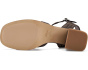 Vallita Heel Sandals